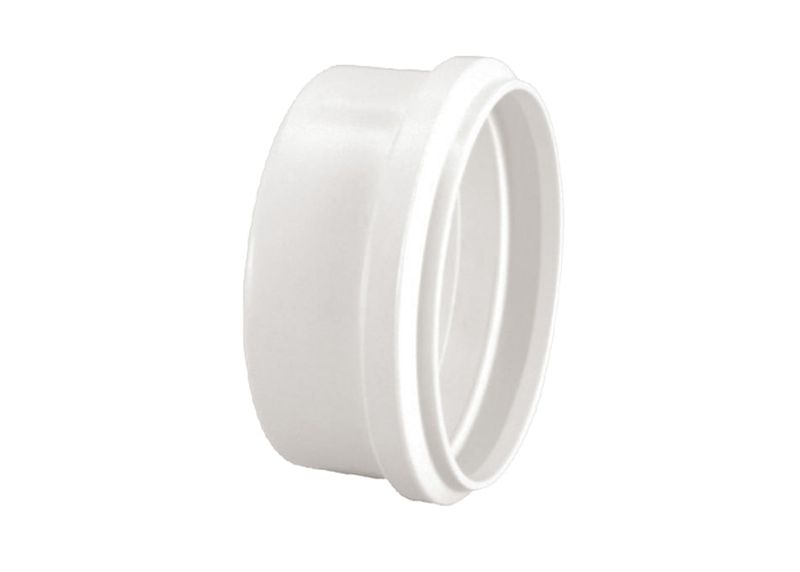 Cap_Esgoto__100Mm_Krona__2995270
