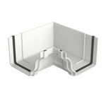 Esquadro_Calha_Interno_Style_Tigre_3044430