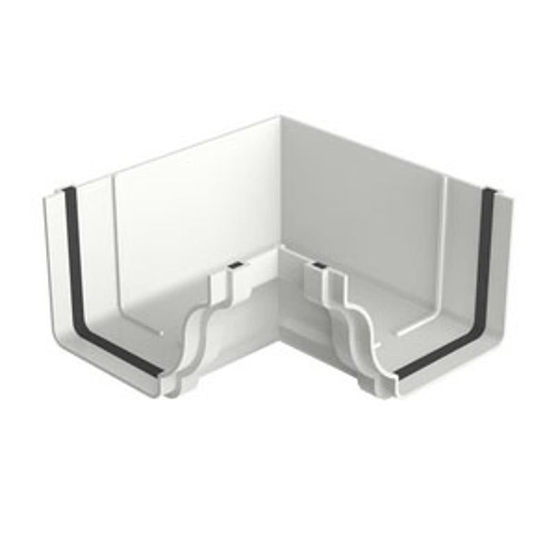 Esquadro_Calha_Interno_Style_Tigre_3044430