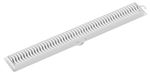 Ralo_Linear__50Cm_Tigre_4890030