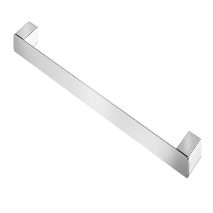 Porta_Toalha_Barra_Flat_676Cm_Docol_8845870