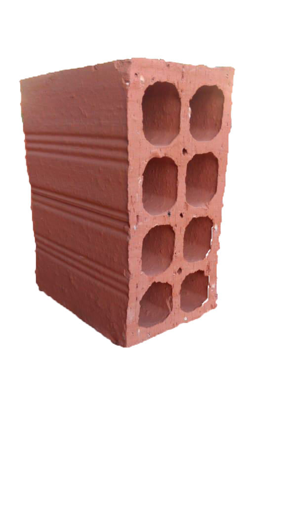 Meio_Tijolo_08_Furos_09X19X145_Ceramica_Mpj_7870930