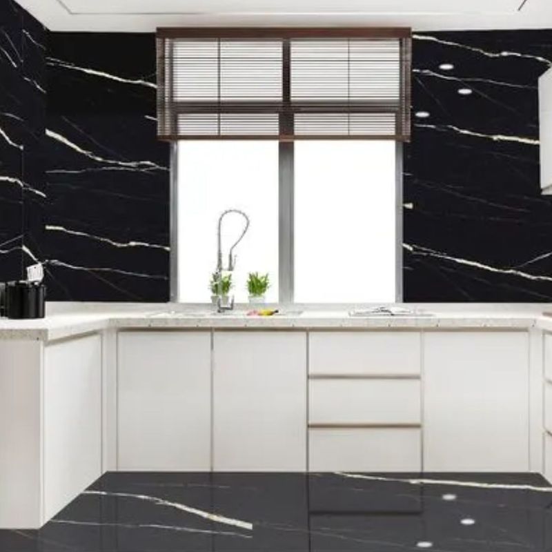 Piso_A_RetificadoPolido_Armani_56X113Cm_Incopisos_9546241