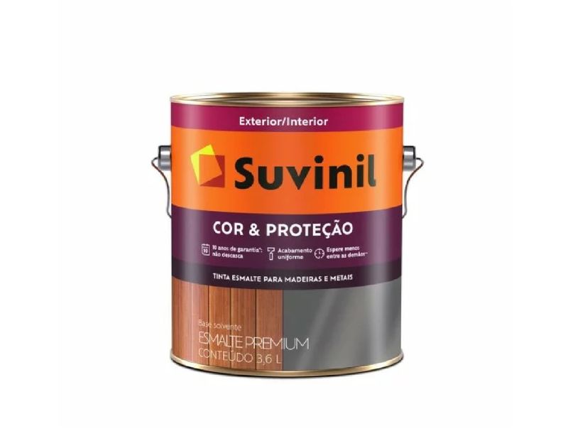 tinta_esmalte_acetinado_cor_e_protecao_36l_suvinil_9383960