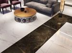 Porcelanato_A_RetificadoPolido_Borghini_80X80_Ceusa_7155910