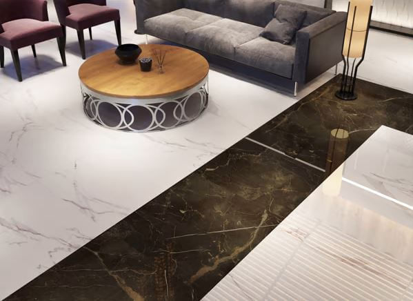 Porcelanato_A_RetificadoPolido_Borghini_80X80_Ceusa_7155910