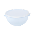 Conjunto_Potes_Redondo_Plasvale_5827350