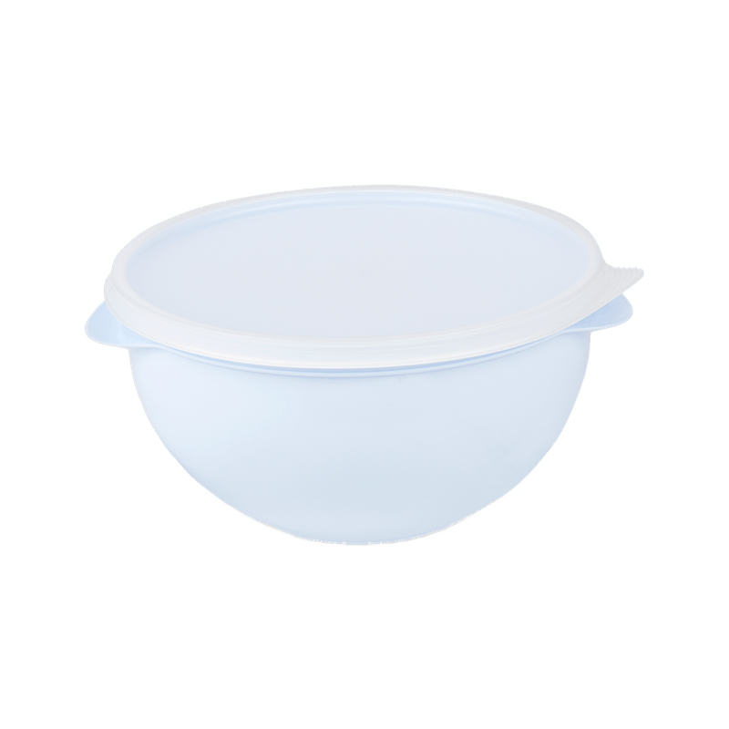 Conjunto_Potes_Redondo_Plasvale_5827350