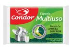 Esponja_Multiuso_Condor_Pinceis__9271300