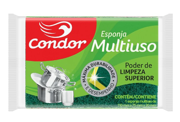 Esponja_Multiuso_Condor_Pinceis__9271300