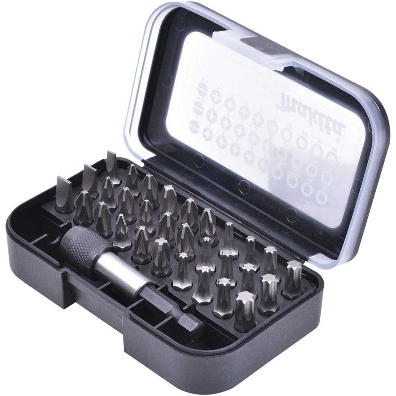 Conjunto_Ponta_Bits_Makita_9262700