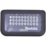 Conjunto_Ponta_Bits_Makita_9262701