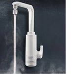 Torneira_Eletrica_Parede_Bical_Alta_Essence_5500W_Lorenzetti_9212751