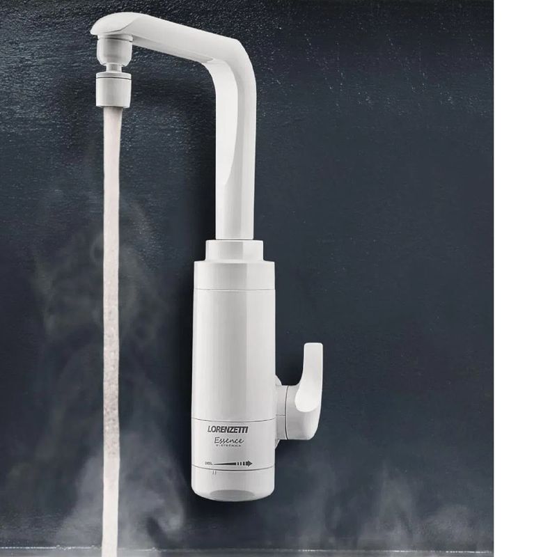 Torneira_Eletrica_Parede_Bical_Alta_Essence_5500W_Lorenzetti_9212751