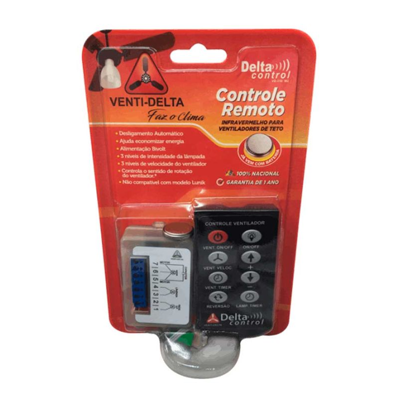 Controle_Remoto_PVentil_Bivolt_Venti_Delta_8349400