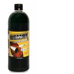 Removedor_Ferrugem_Remox_1L_Tbr_9049640