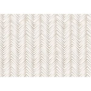 revestimento (a) retificado/acetinado escama brie 43.7x63.1 ceusa