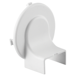 Conector_Lizflex_Saida_PCanal_20X10Mm_Tramontina__7103050