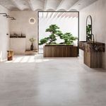 Porcelanato_C_Natural_Dolmen_60X60_Portobello_9553790