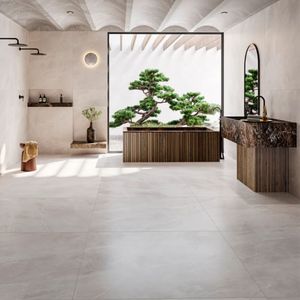 porcelanato/lamina (c) retificado/micro crystal ortiz 120x120 incepa