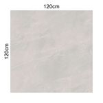Porcelanato_C_Natural_Dolmen_60X60_Portobello_9553791