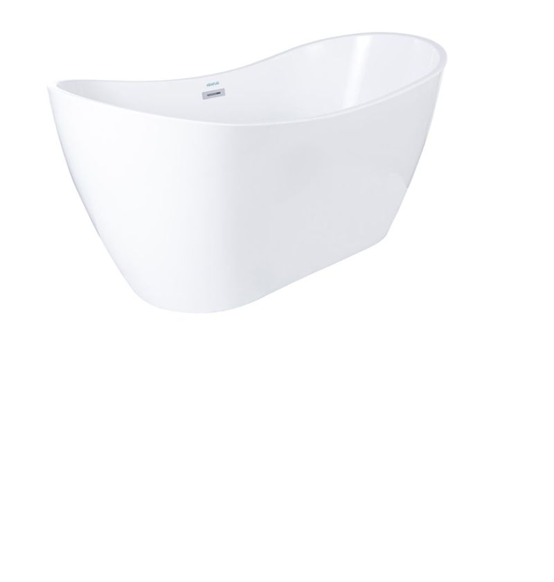 Banheira_Acrilica_Imersao_Bardot_150X72Cm_Stamplas_9540131