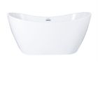 Banheira_Acrilica_Imersao_Bardot_150X72Cm_Stamplas_9540132