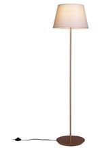 Coluna_Com_Cupula_1Xe27_Slim_50Cm_Madelustre_9017720