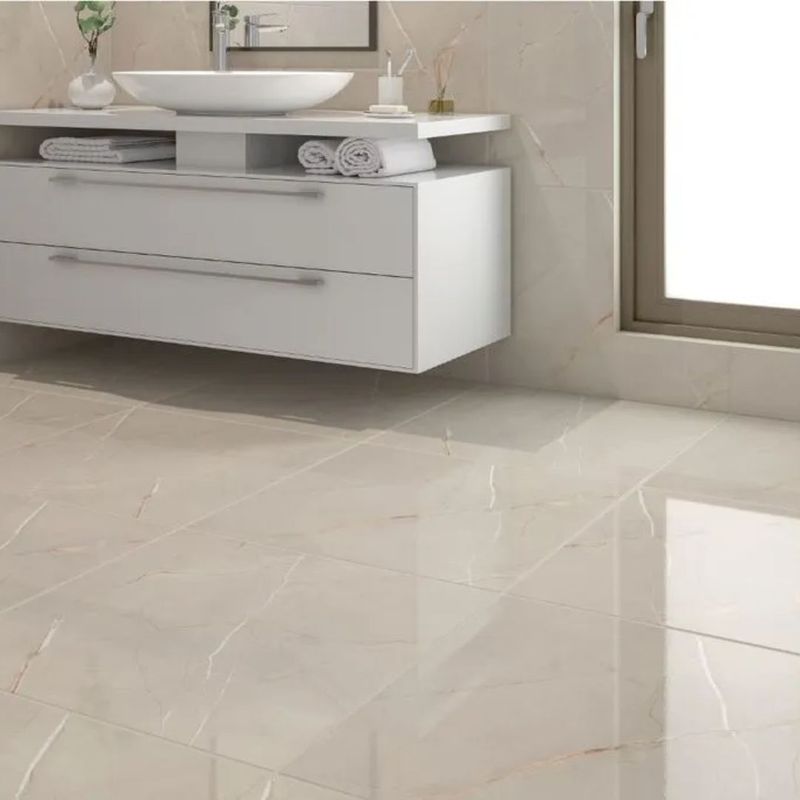 Piso_A_BoldBrilhante_Hd90094_58X58_Incopisos_9007130