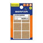 protetor_em_pet_quadrado_25mm_bemfixa_6426990