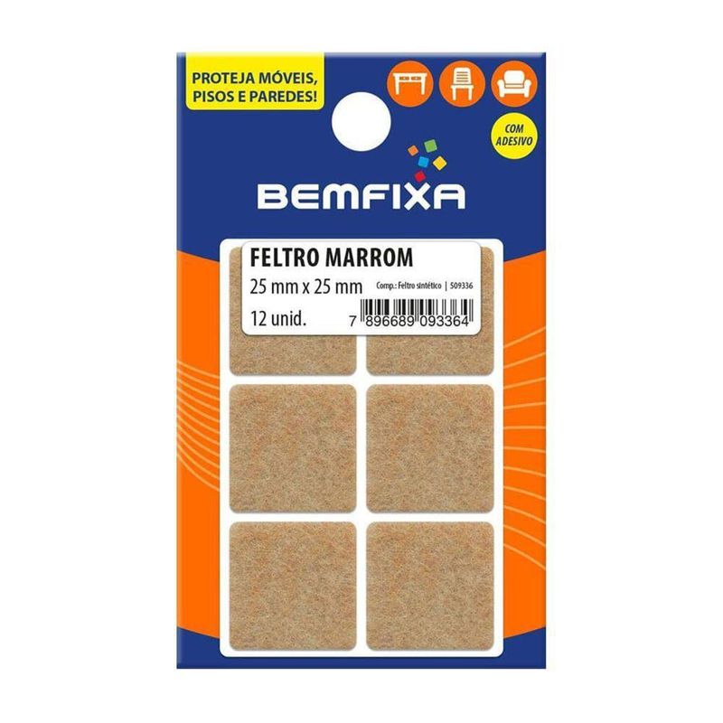 protetor_em_pet_quadrado_25mm_bemfixa_6426990