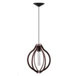 Pendente_Mdf_1Xe27_Thay_Mini_Ilux_8990790
