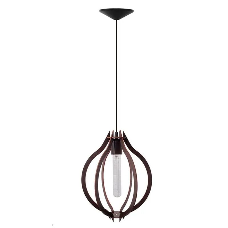 Pendente_Mdf_1Xe27_Thay_Mini_Ilux_8990790