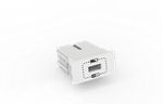modulo_tomada_usb_enerbras_8944320