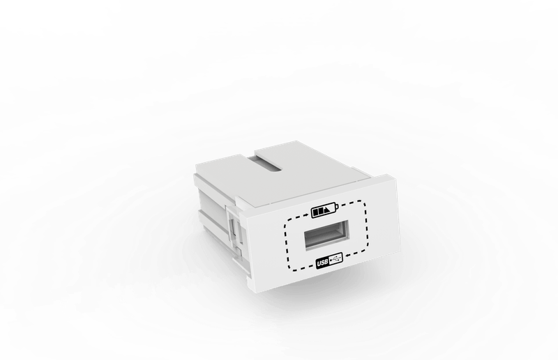 modulo_tomada_usb_enerbras_8944320