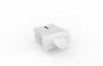 modulo_dimmer_rotativo_250w_enerbras_8942890