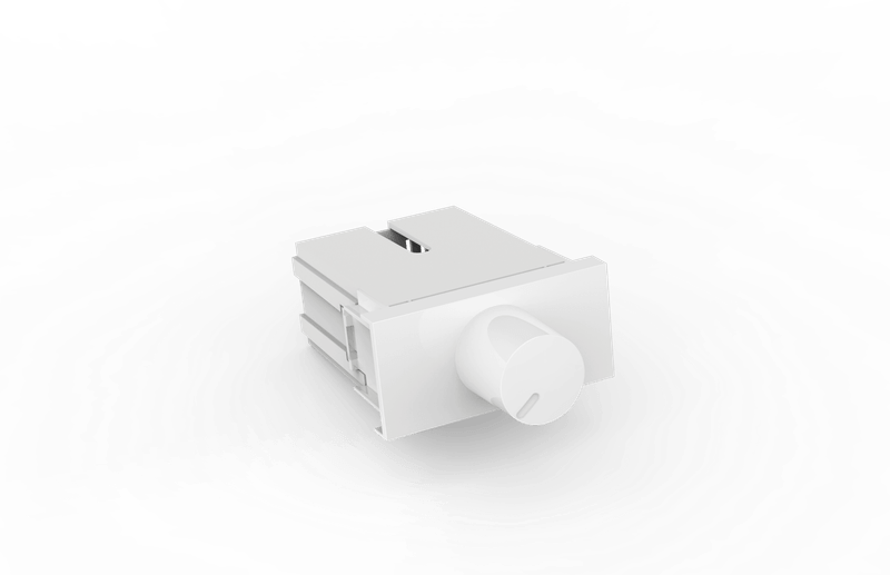 modulo_dimmer_rotativo_250w_enerbras_8942890