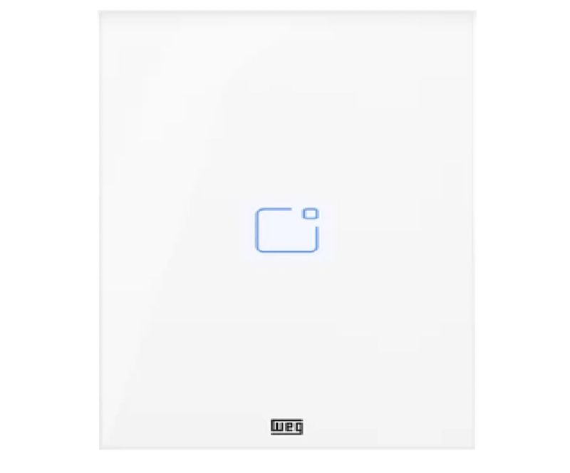 interruptor_touch_wifi_whome_4x2_weg_9530160