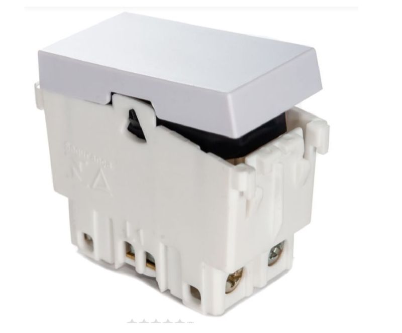 modulo_inter_paralbipolar_refinatto_10a_weg_9517600
