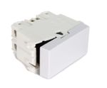 modulo_inter_paralbipolar_refinatto_10a_weg_9517601