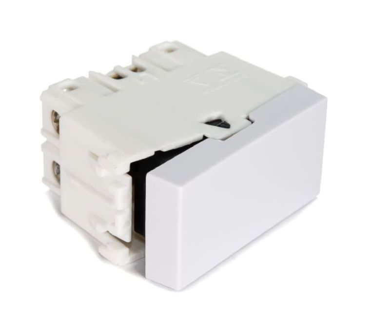 modulo_inter_paralbipolar_refinatto_10a_weg_9517601