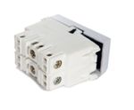 modulo_inter_paralbipolar_refinatto_10a_weg_9517603