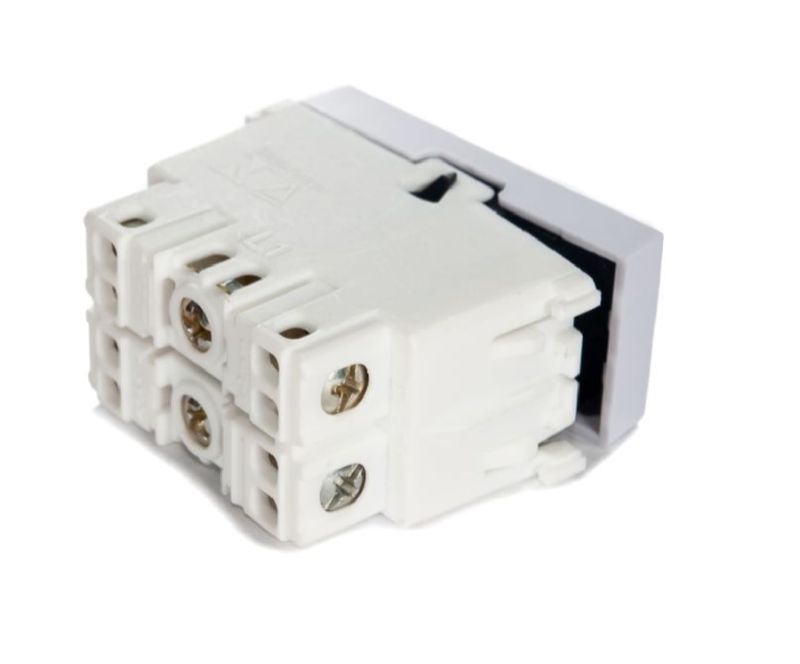 modulo_inter_paralbipolar_refinatto_10a_weg_9517603