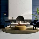 Porcelanato_A_RetificadoPolido_Venatino_90X90_Incepa_9471450