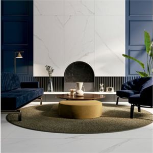 porcelanato (a) retificado/polido venatino 90x90 incepa