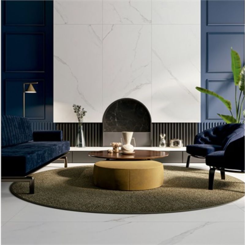 Porcelanato_A_RetificadoPolido_Venatino_90X90_Incepa_9471450