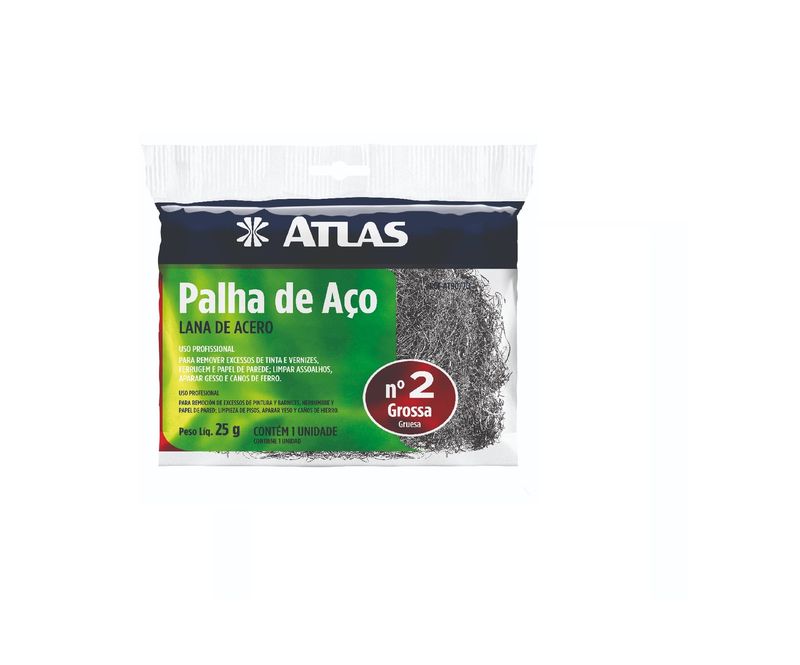 palha_aco_n2_grossa_atlas_9468410