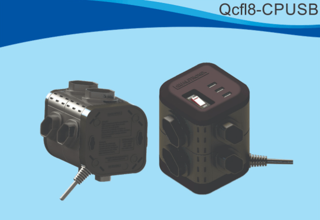 filtro_de_linha_8tomadas_ccabo_e_usb_qualitronix_8932510