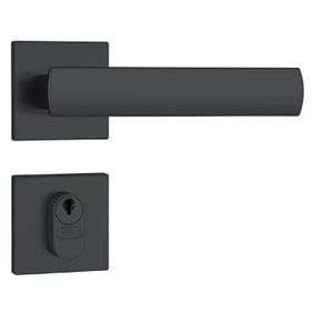 fechadura roseta quadrada 803/35 rq1 stam