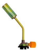 macarico_portatil_encaixe_west_17cm_etilux_8916080